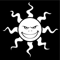 Starbreeze logo