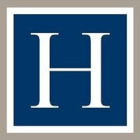 Hughston logo