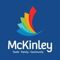 McKinley Children's Center logo