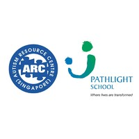 Autism Resource Centre (Singapore) logo