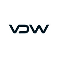 Autohaus von der Weppen GmbH & Co. KG logo