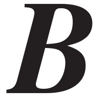 BlickSolutions GmbH logo