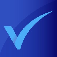 Servicon logo