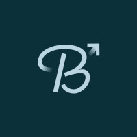 Better Business AS logo