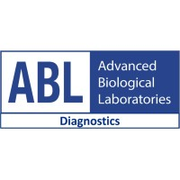 Advanced Biological Laboratories (ABL) logo