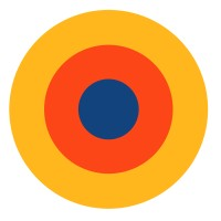 ReKlame Health logo