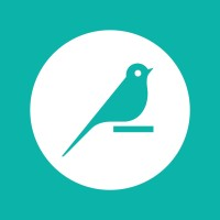 Dataiku logo