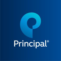 Principal Financial Group logo