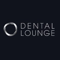 The Dental Group logo