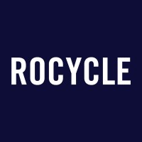 Rocycle logo