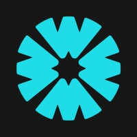 Carwow logo