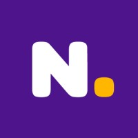 Novaluz Energía logo