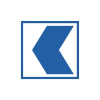 Graubündner Kantonalbank logo