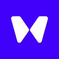 Waitwhile logo
