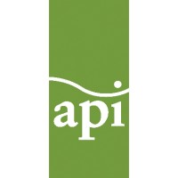 API Restauration logo