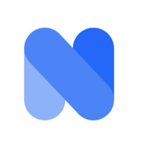 Numeral logo