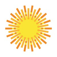 IntelligenceBank logo