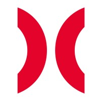 Eurovision Services logo