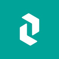 EverCharge logo