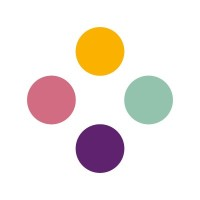 Hedi Kitas Erzbistum Berlin logo