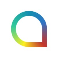FireArc logo