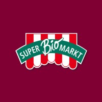 SuperBioMarkt logo