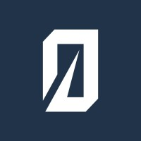 Zero Homes logo