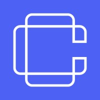 Clue Software logo