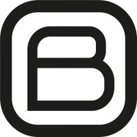 Bioptimus logo
