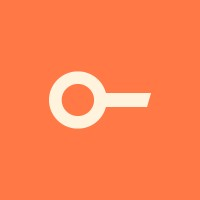 Loft logo