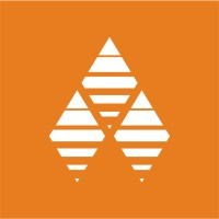 AEGIS London logo