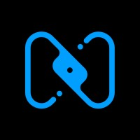 Nuclei logo