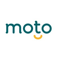 Moto logo