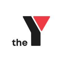 The Young Men's Christian Association logo