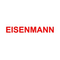 Eisenmann GmbH logo