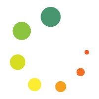 Neurocenter logo
