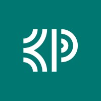 KitchenPark logo