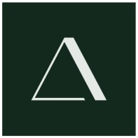 Adaptive Build, Inc. logo