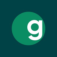 greehill logo
