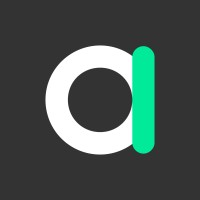 Armadillo logo