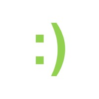 Sonrisa Technologies logo
