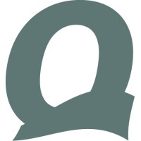Qflow Group logo