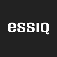 ESSIQ logo