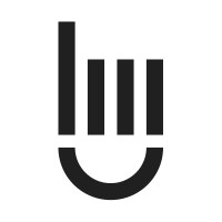 idealworks logo