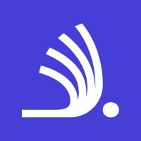 lawpilots GmbH logo