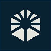 Lygos, Inc. logo