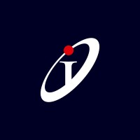 Insside logo