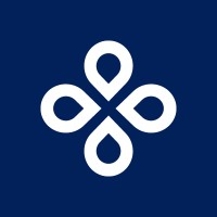 Progyny logo
