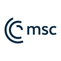Stiftung Münchner Sicherheitskonferenz (gemeinnützige) GmbH logo