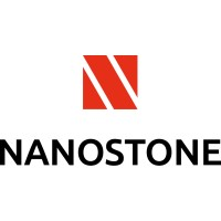 Nanostone AB logo